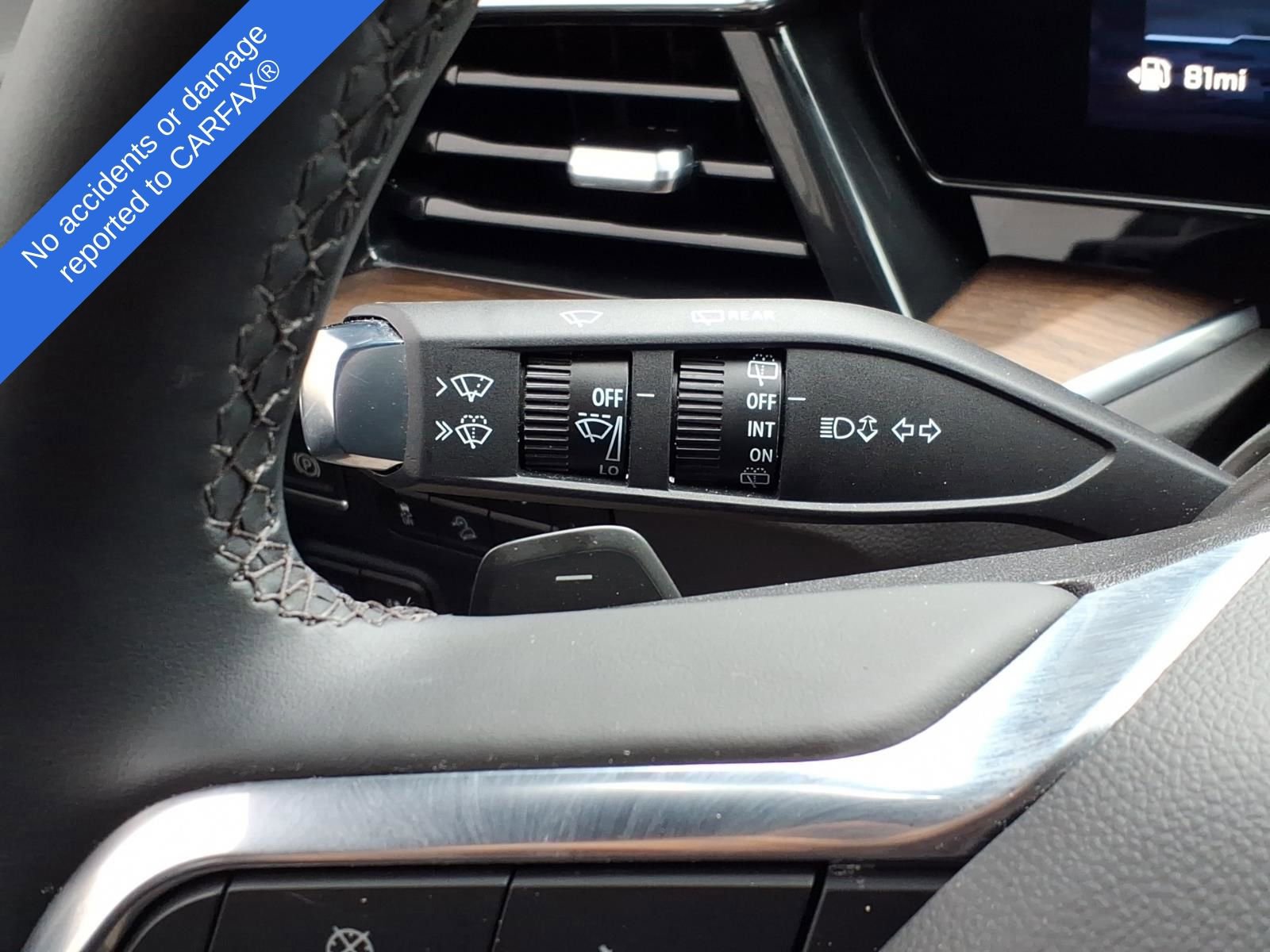 Used 2025 Chevrolet Suburban High Country AWD/4WD image 23