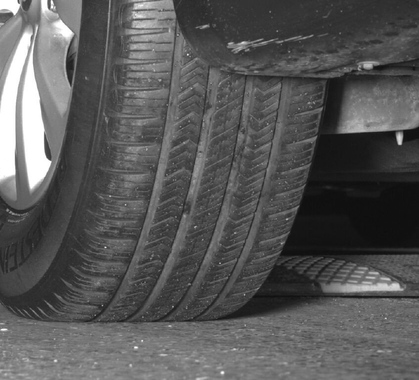 Used 2018 Chrysler Pacifica Touring-L image 14