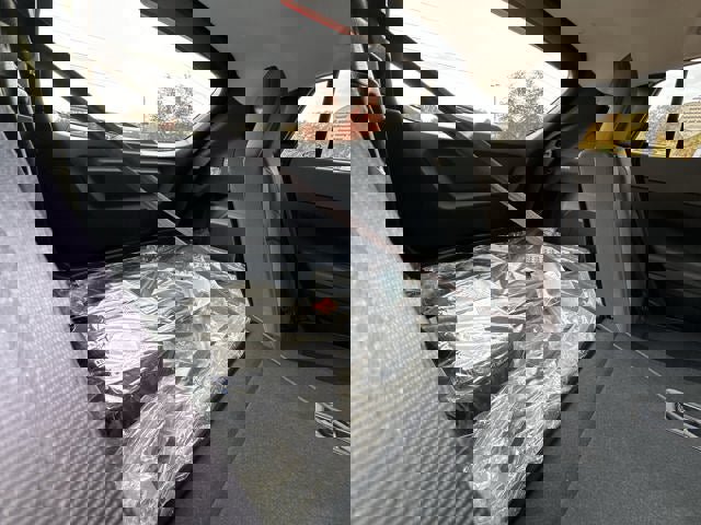 New 2026 Subaru Crosstrek 2.5i Premium image 64