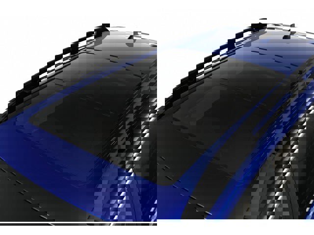 New 2026 Subaru Ascent Limited image 14