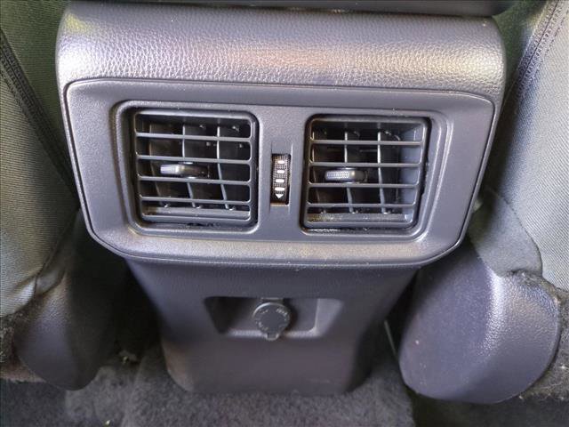 Used 2025 Toyota RAV4 LE image 16