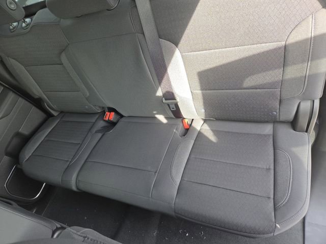 New 2026 GMC Sierra 1500 Elevation image 26