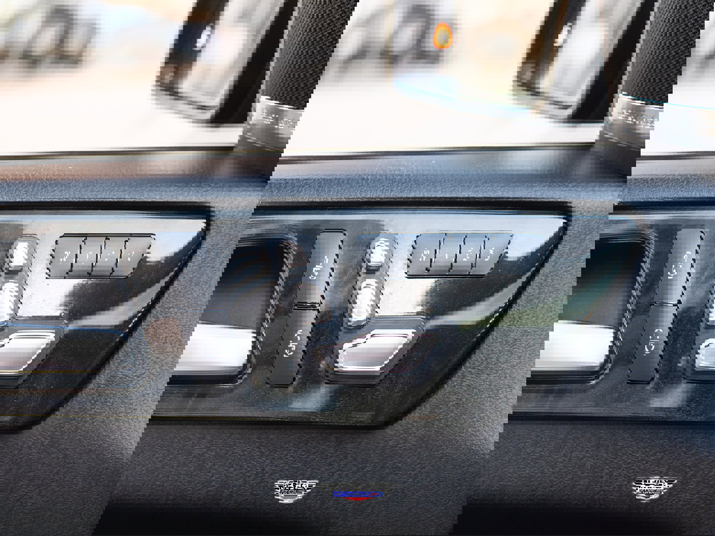 Used 2019 Mercedes-Benz GLE 43 AMG 4MATIC Coupe image 42