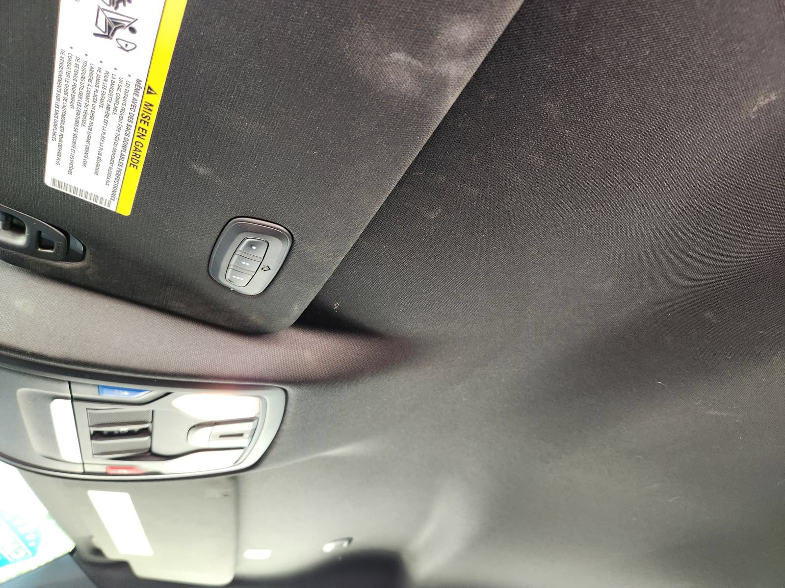 Used 2019 RAM 1500 Rebel w/ Rebel Level 2 Equipment Group AWD/4WD image 27
