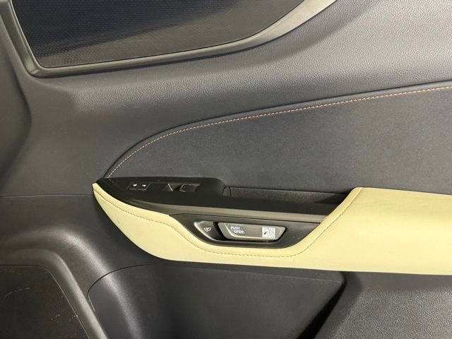 Used 2022 Lexus NX 250 FWD w/ Cold Area Package image 26