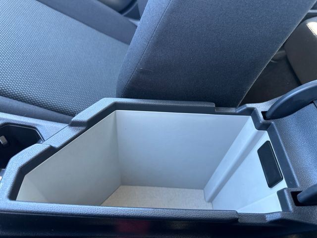 Used 2021 Volkswagen Jetta S image 17