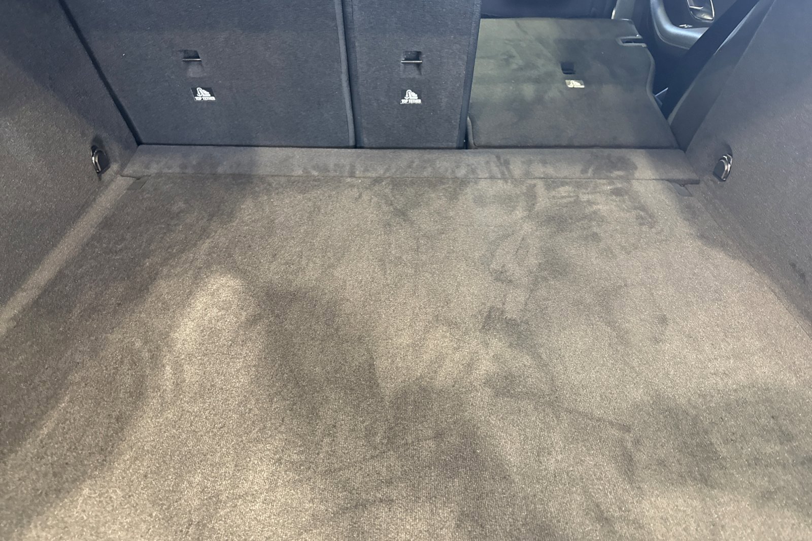 New 2026 Mercedes-Benz GLE 53 AMG 4MATIC Coupe image 15