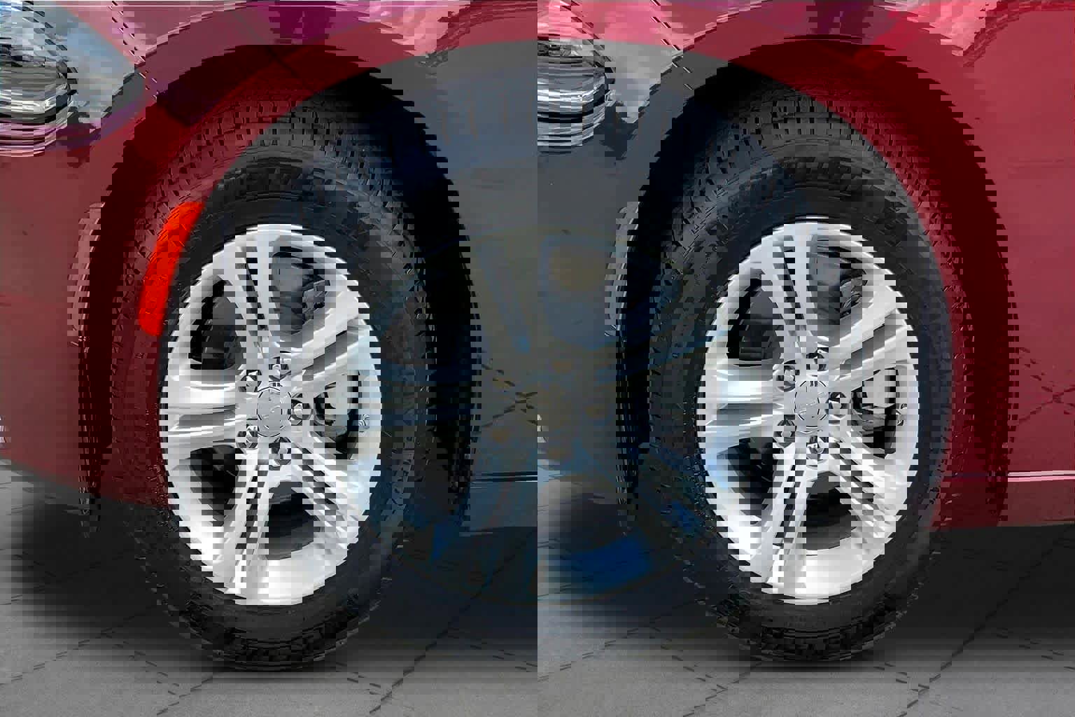 Used 2023 Dodge Charger SXT image 10