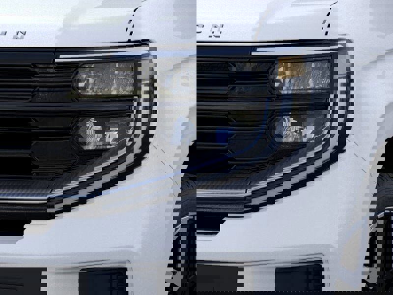 New 2026 Ford Expedition Max Platinum AWD/4WD image 49