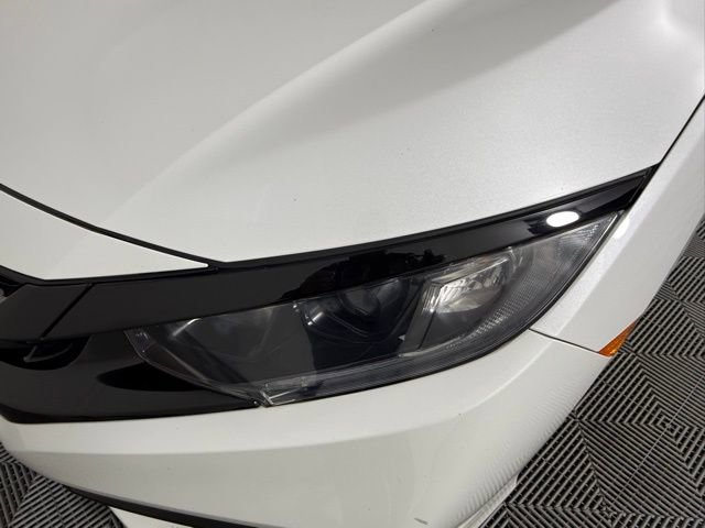 Used 2019 Honda Civic Sport image 17