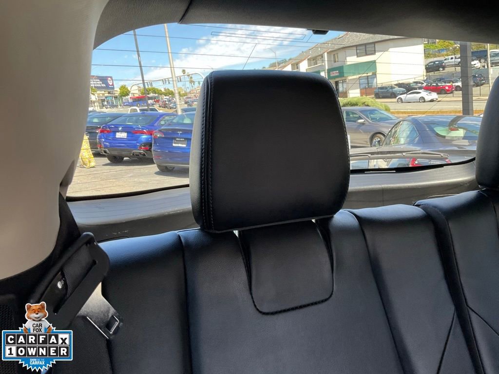 Used 2020 MAZDA CX-9 Touring w/ Touring Premium Package image 65