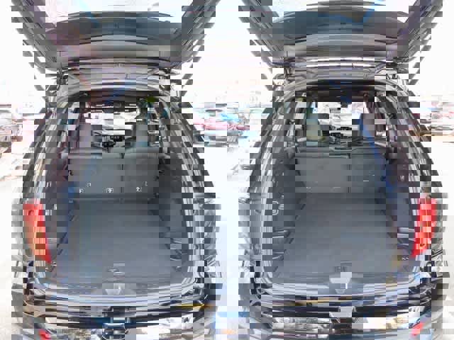 Certified 2023 Honda Passport EX-L image 11