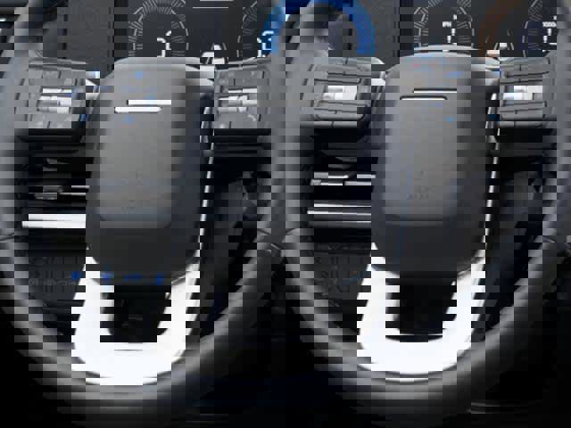 New 2026 Hyundai Santa Fe SE image 15