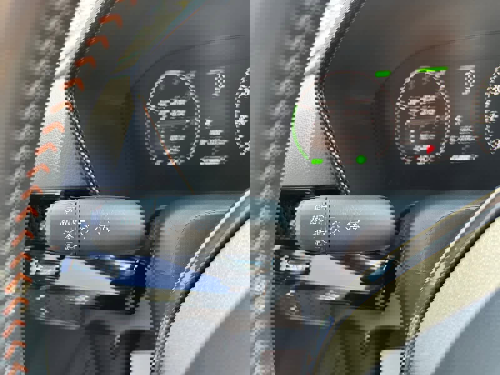 Used 2023 Honda CR-V Sport Touring image 21