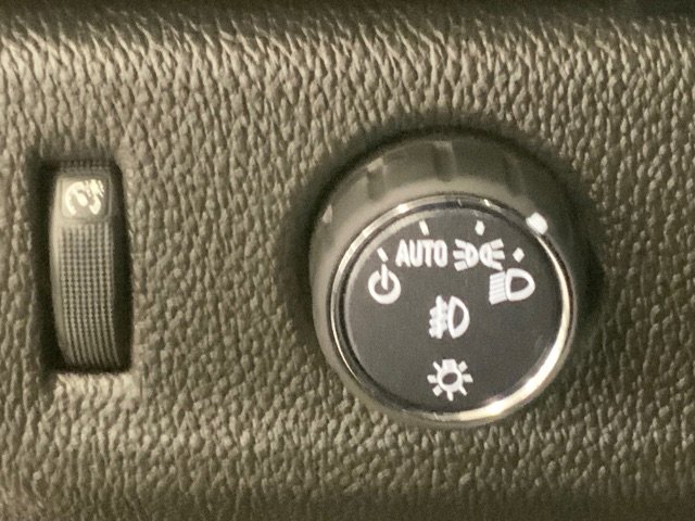 Used 2019 GMC Canyon Denali image 26