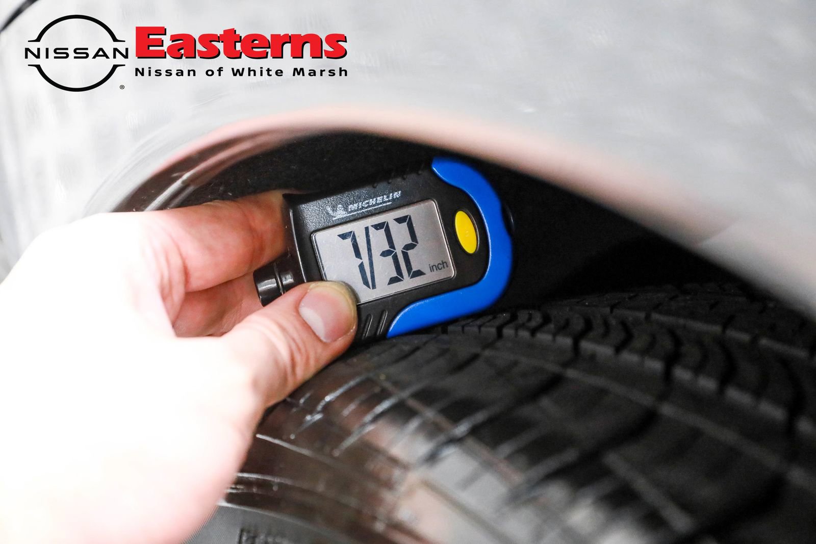 Used 2024 Nissan Altima 2.5 SV image 45