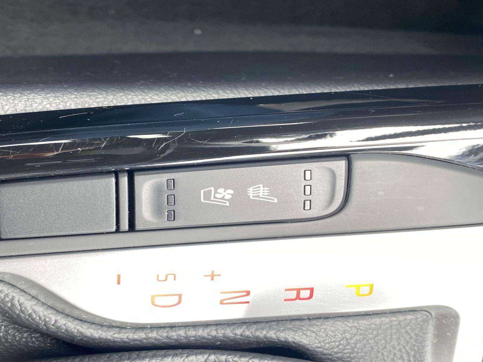 Used 2024 Kia Forte GT w/ GT2 Package FWD image 33