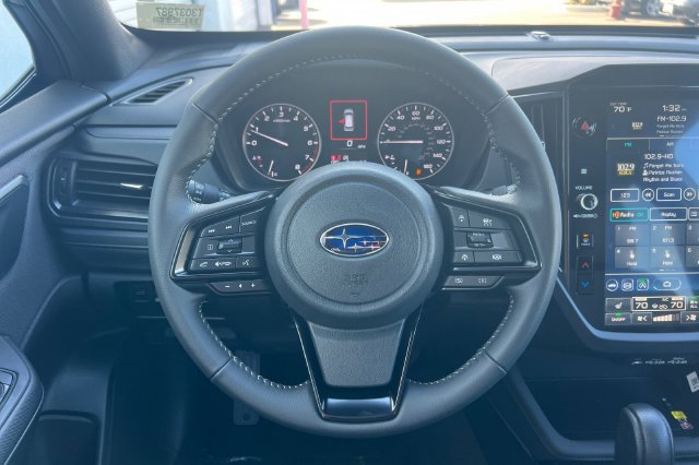 Used 2026 Subaru Forester Premium AWD/4WD image 20