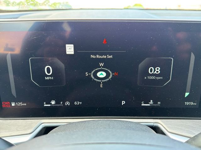 New 2026 Kia Sorento SX AWD/4WD image 11