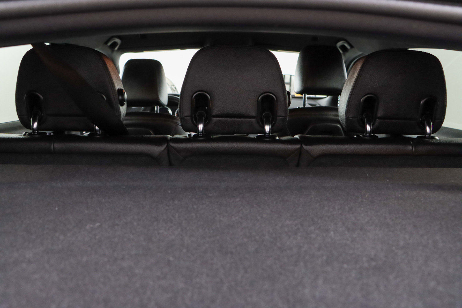 Used 2022 BMW X2 sDrive28i image 28