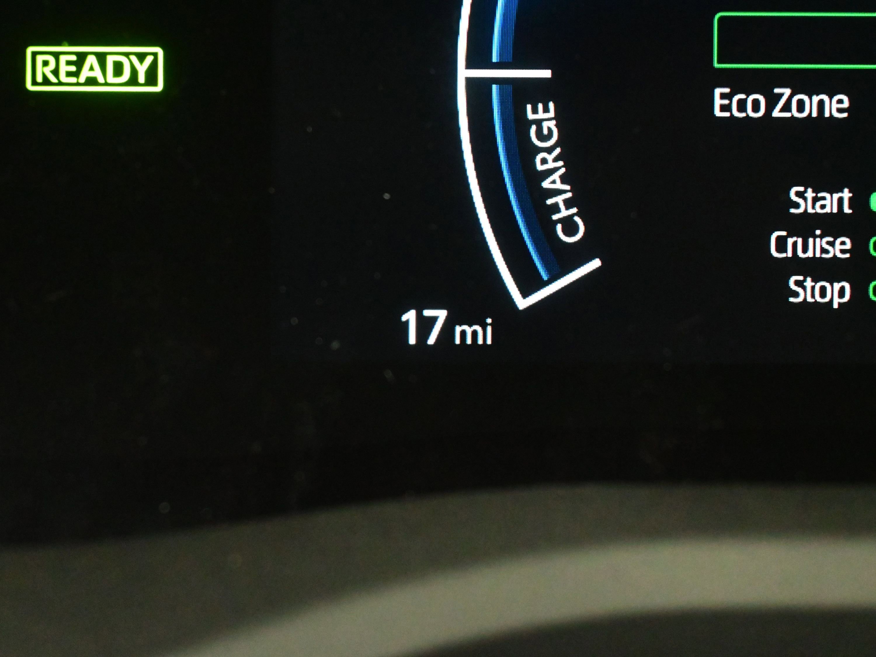 Used 2026 Toyota Camry SE image 25