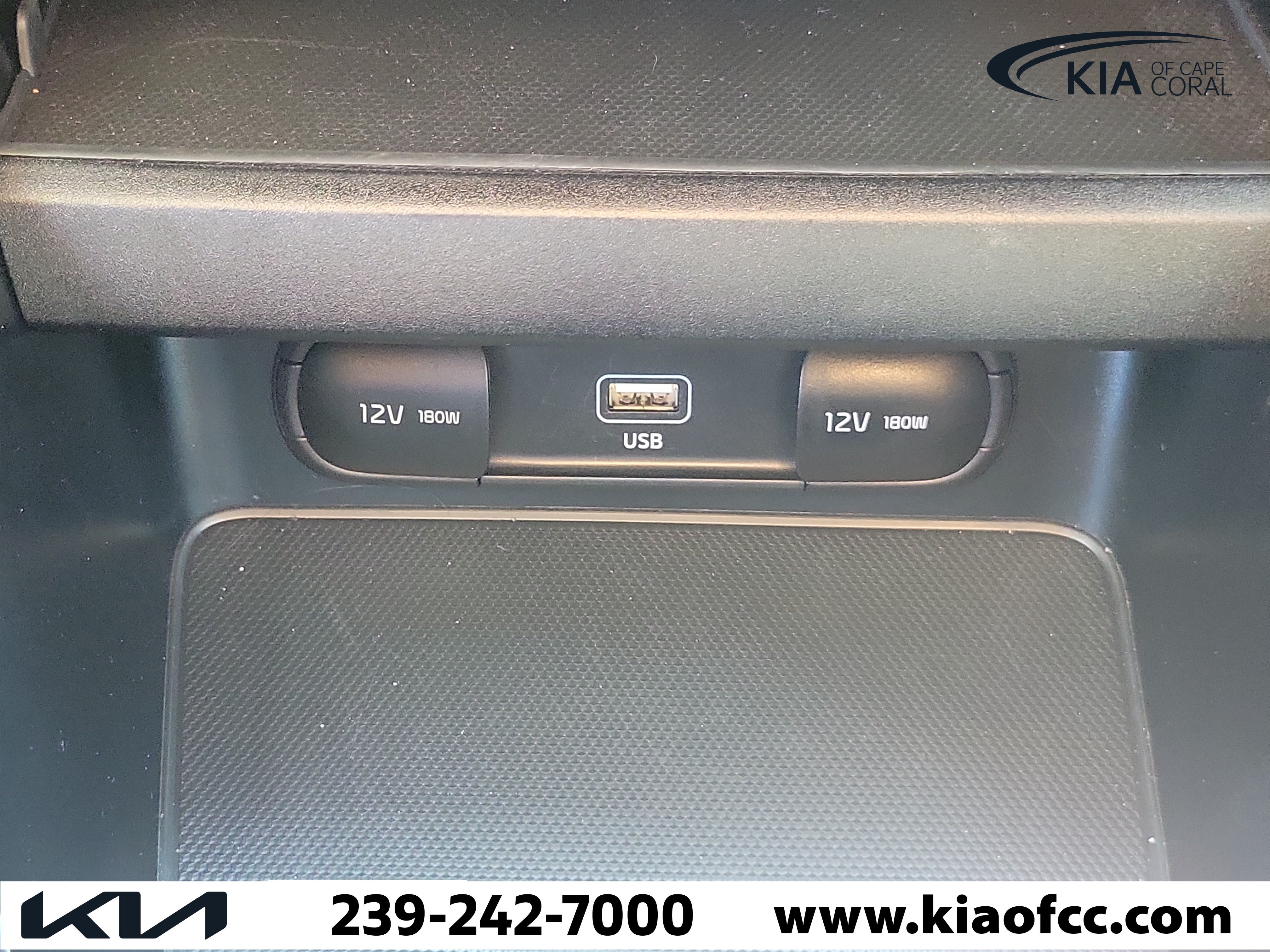 Certified 2023 Kia Forte LXS FWD image 27