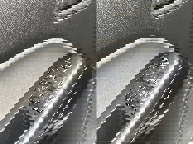 Used 2022 Chevrolet Colorado W/T w/ Custom Special Edition image 24