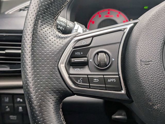 Used 2020 Acura RDX A-Spec image 24