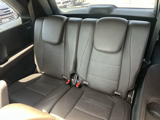 Used 2022 Mercedes-Benz GLS 450 4MATIC image 41