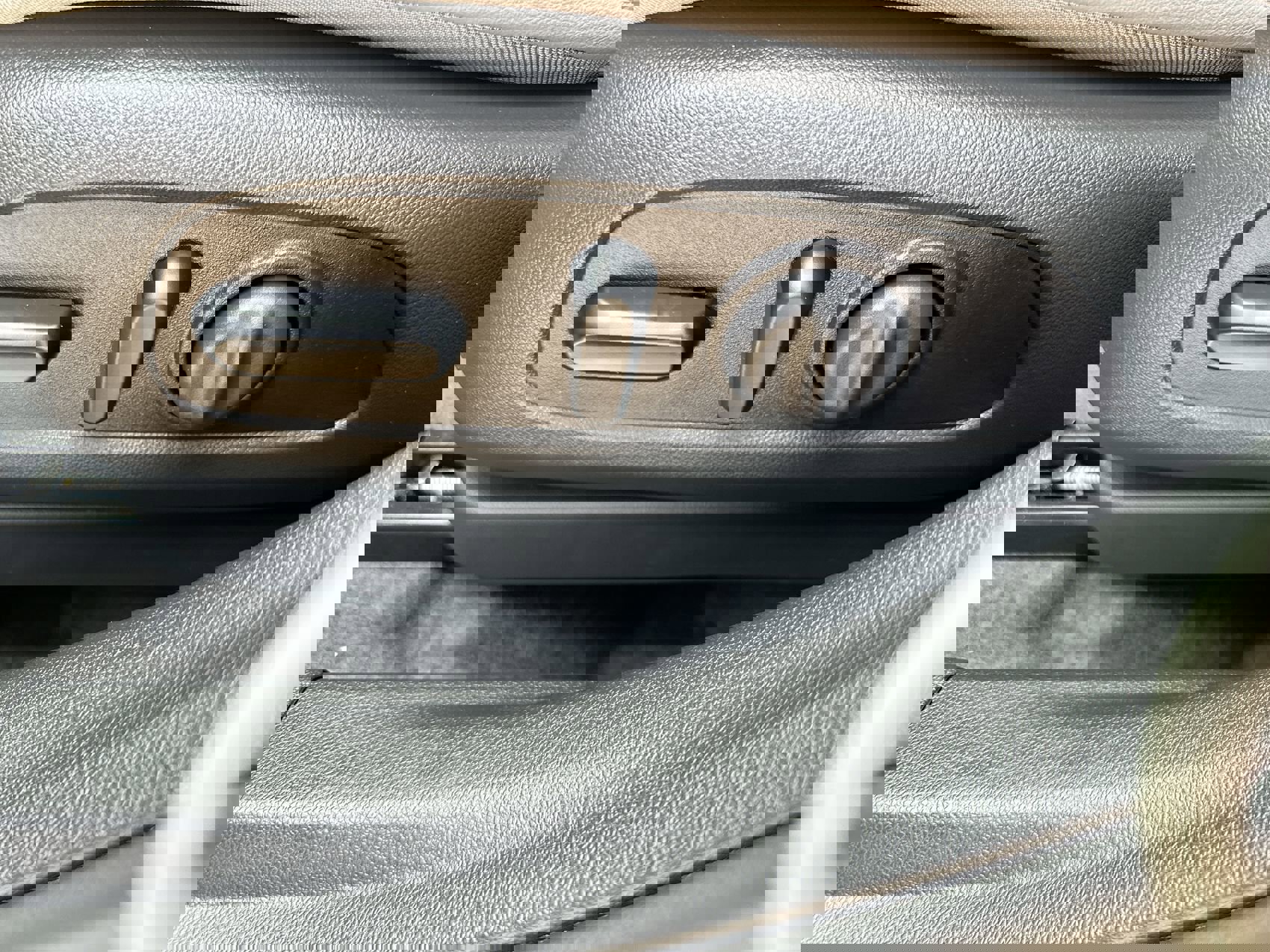 Used 2025 Buick Envista Avenir FWD image 12