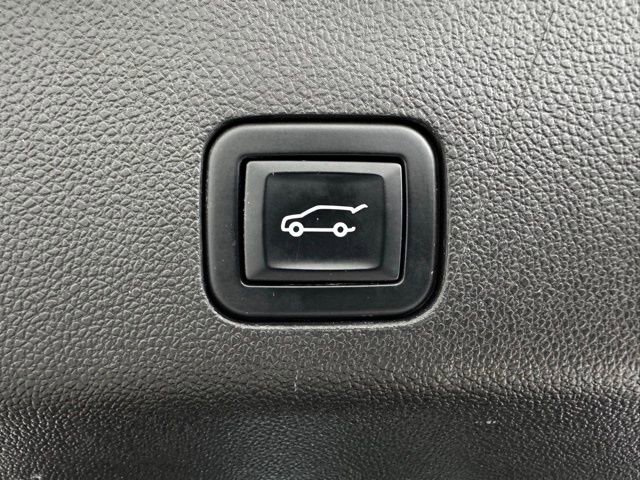 Certified 2023 Chevrolet Tahoe Z71 AWD/4WD image 41