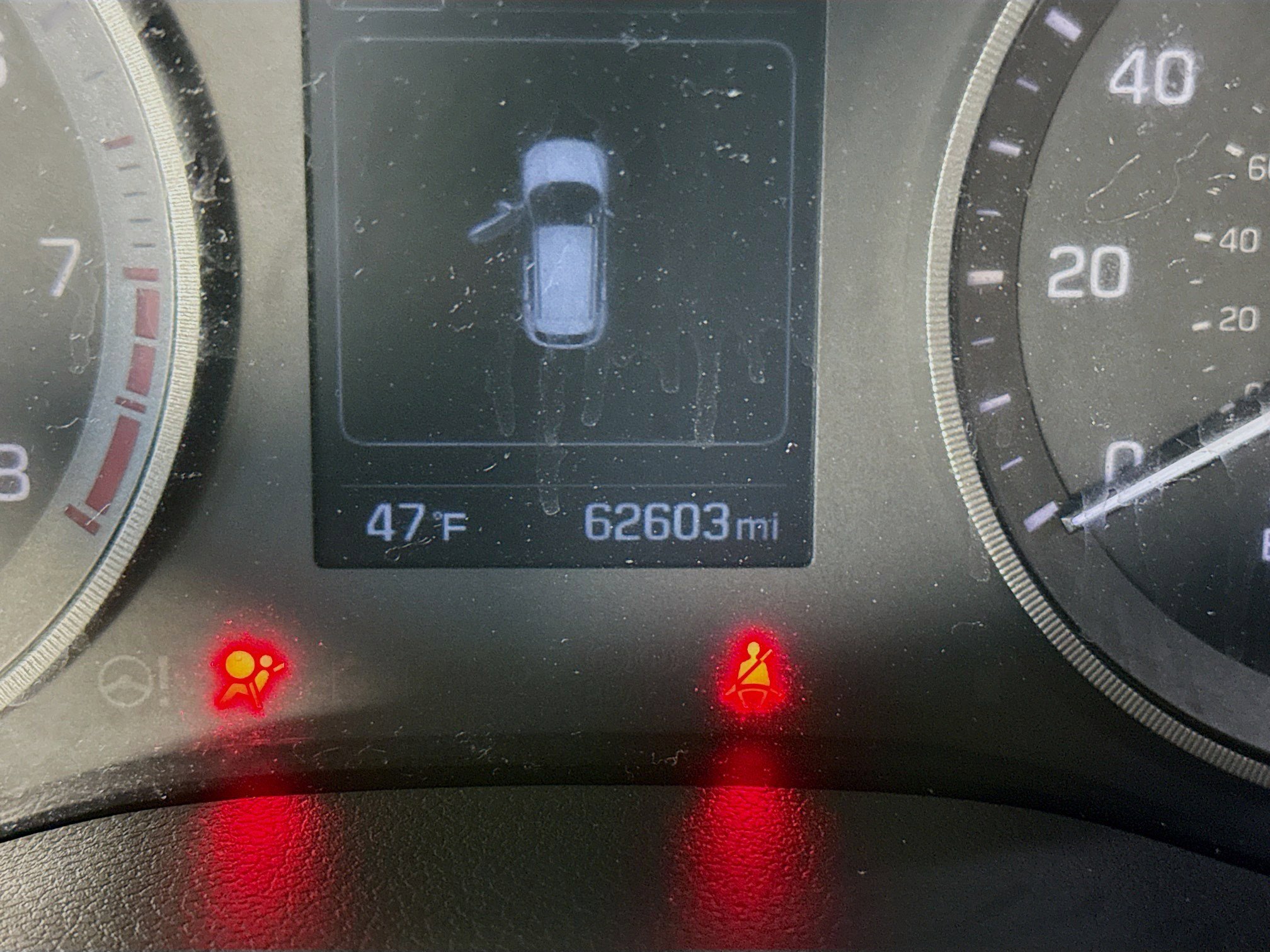 Used 2018 Hyundai Tucson Value image 16