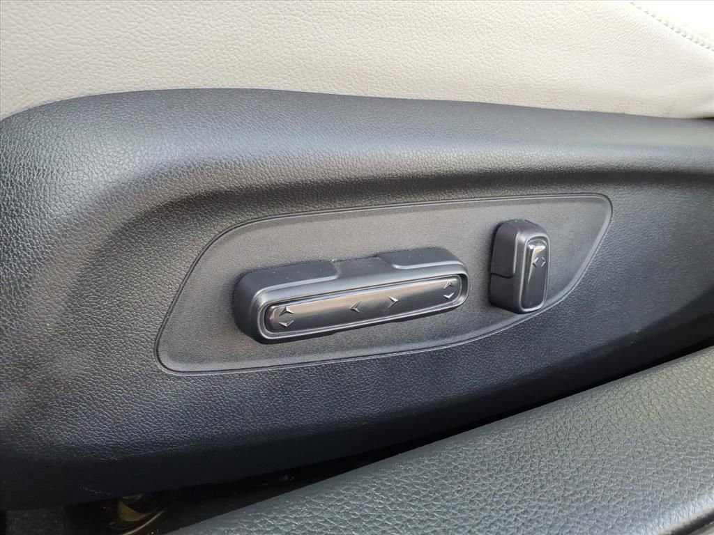 Used 2024 Acura Integra image 4