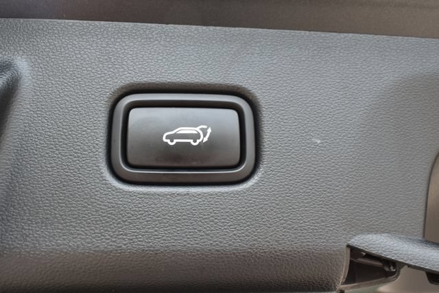 Used 2023 Hyundai Tucson SEL AWD/4WD image 8