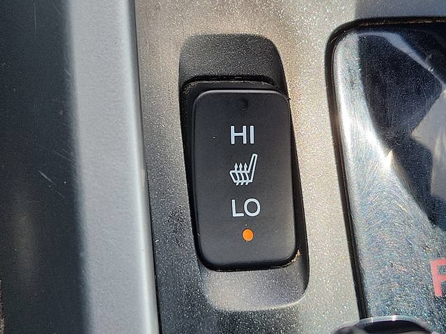 Used 2013 Honda Accord EX-L image 27