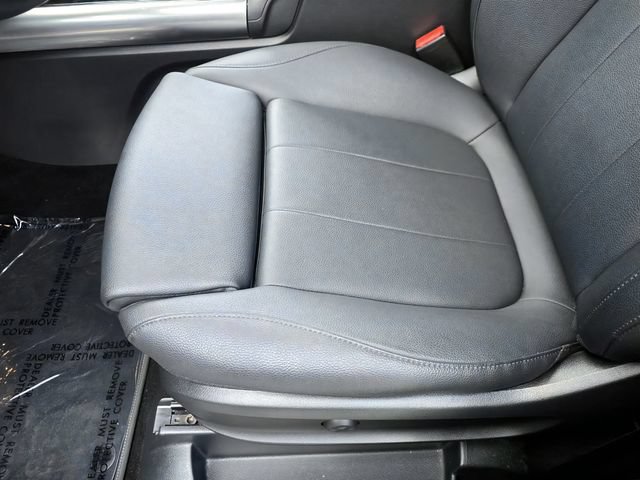 Used 2025 Mercedes-Benz GLA 250 image 19