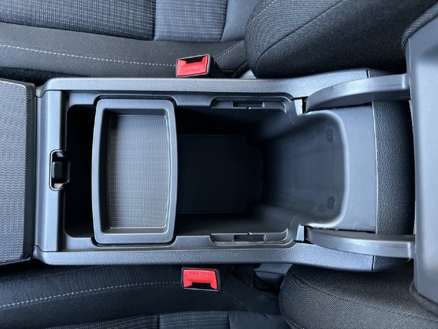 New 2027 Honda Civic LX image 30