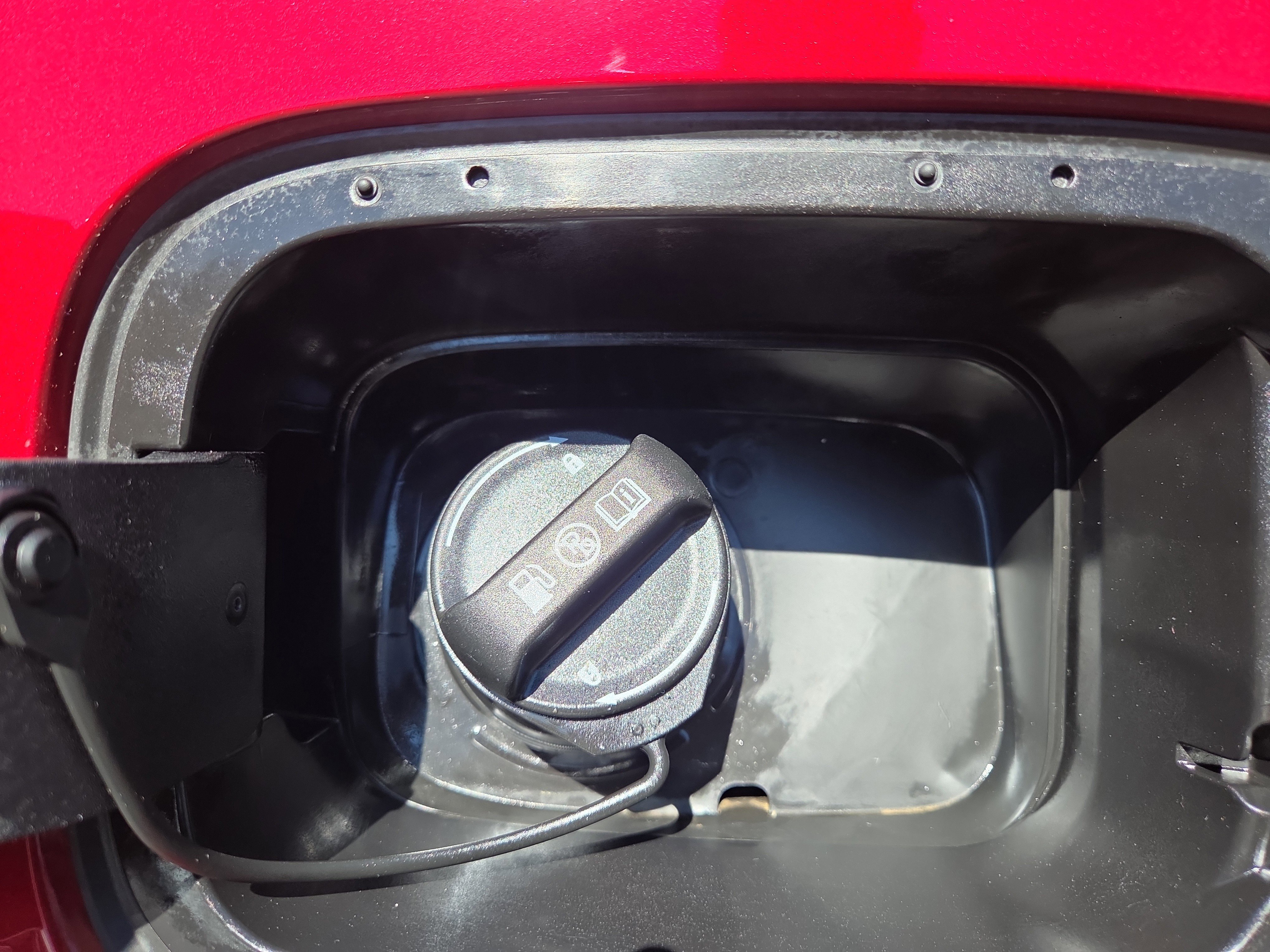 Used 2022 Kia Sorento EX w/ Panoramic Sunroof Package image 30