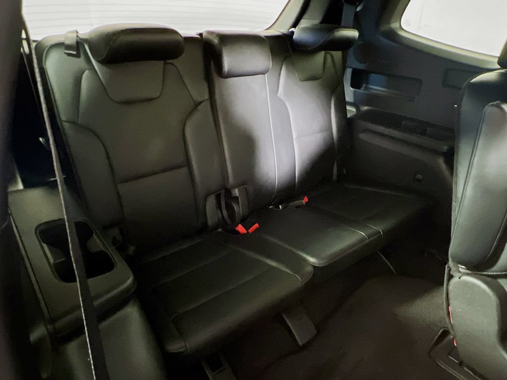 Used 2024 Kia Telluride SX Prestige X-Pro AWD/4WD image 25