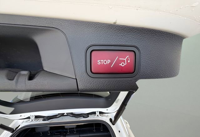 Used 2023 Mercedes-Benz GLA 250 4MATIC image 31