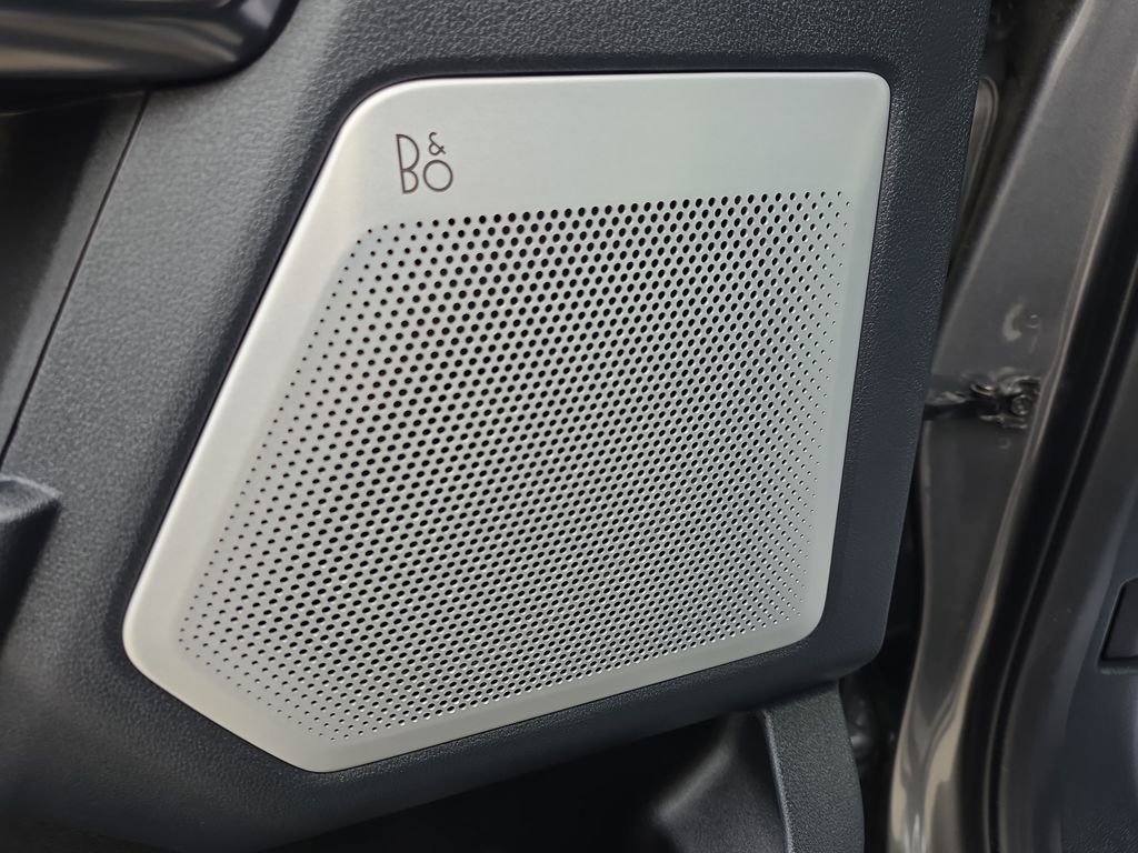 Used 2025 Ford F250 Platinum image 27