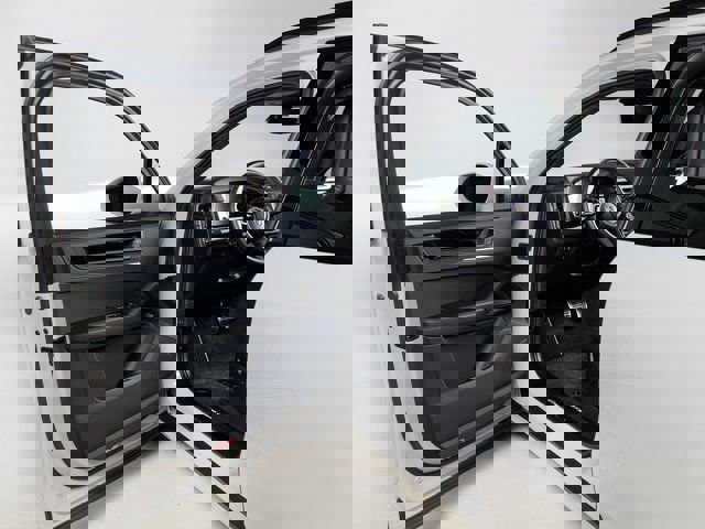 New 2026 Porsche Cayenne GTS image 26