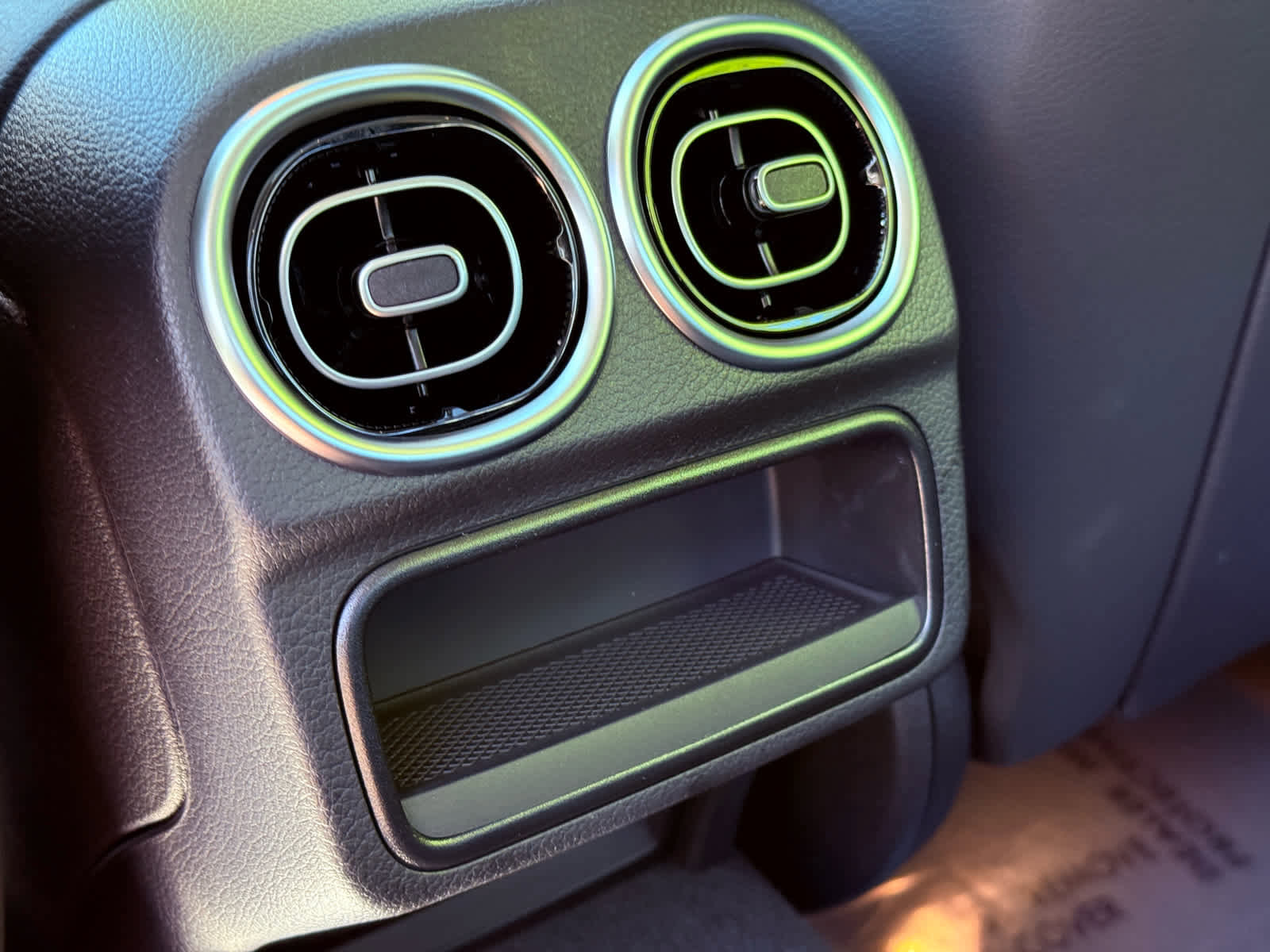 Certified 2025 Mercedes-Benz C 300 C 300 image 28