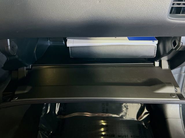 Used 2020 Lexus UX 250h w/ Accessory Package 2 image 32