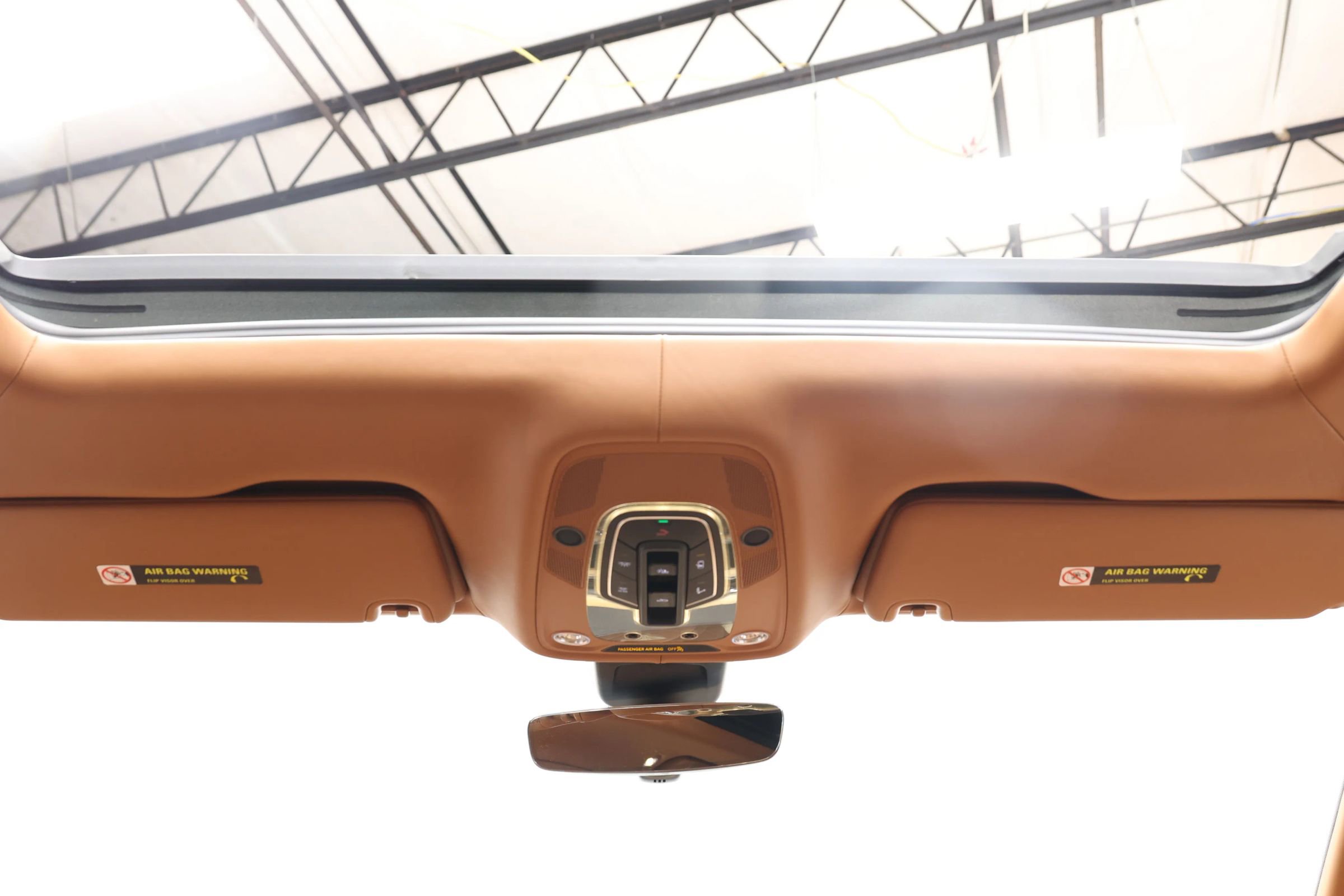 Used 2023 Bentley Bentayga Speed image 57