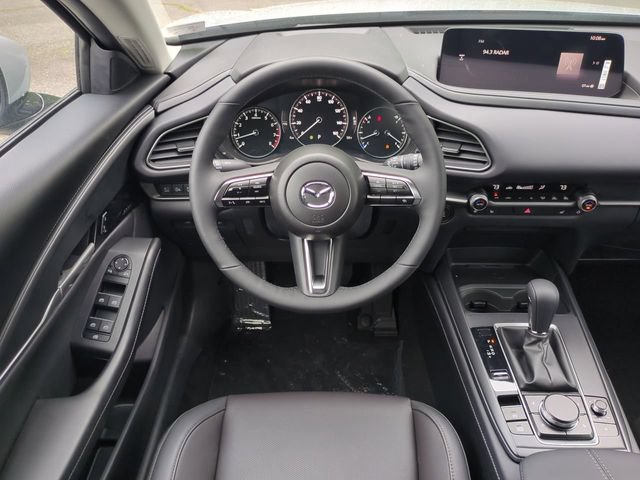 New 2026 MAZDA CX-30 AWD 2.5 S w/ Premium Package image 15