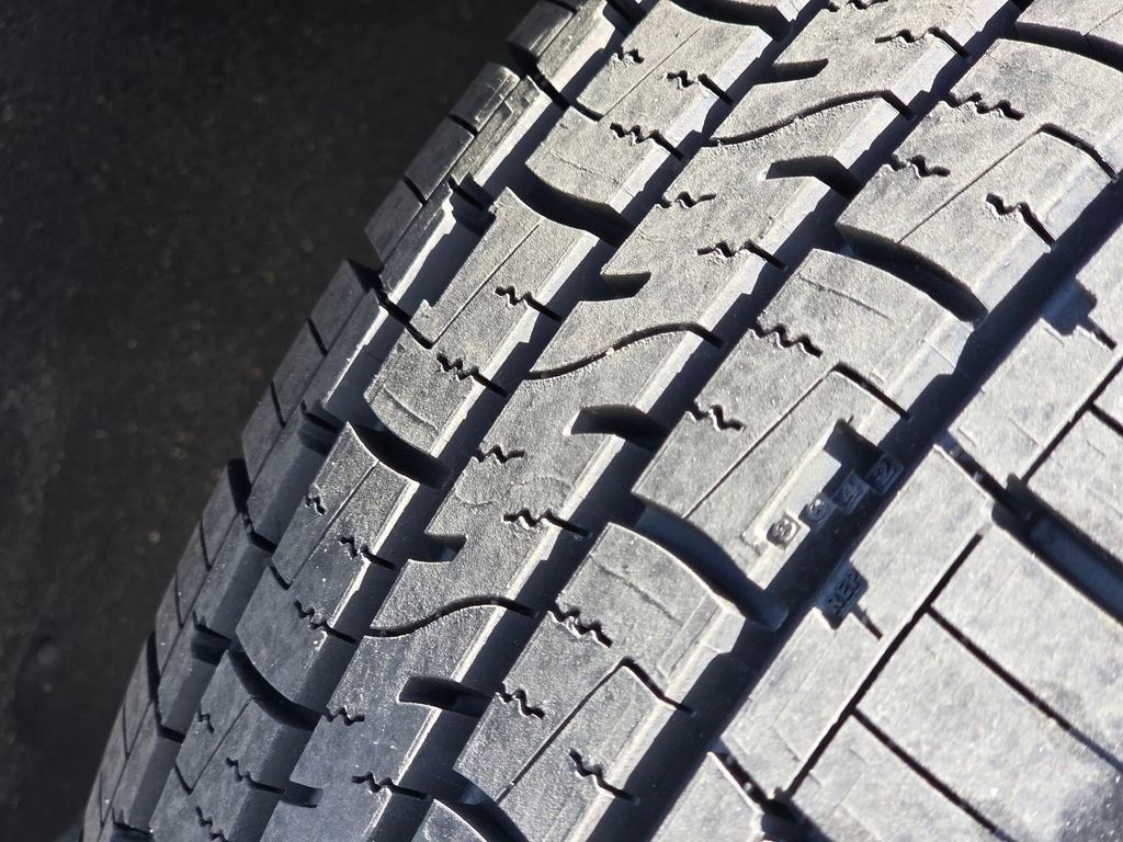 Used 2022 Cadillac XT6 Premium Luxury image 25