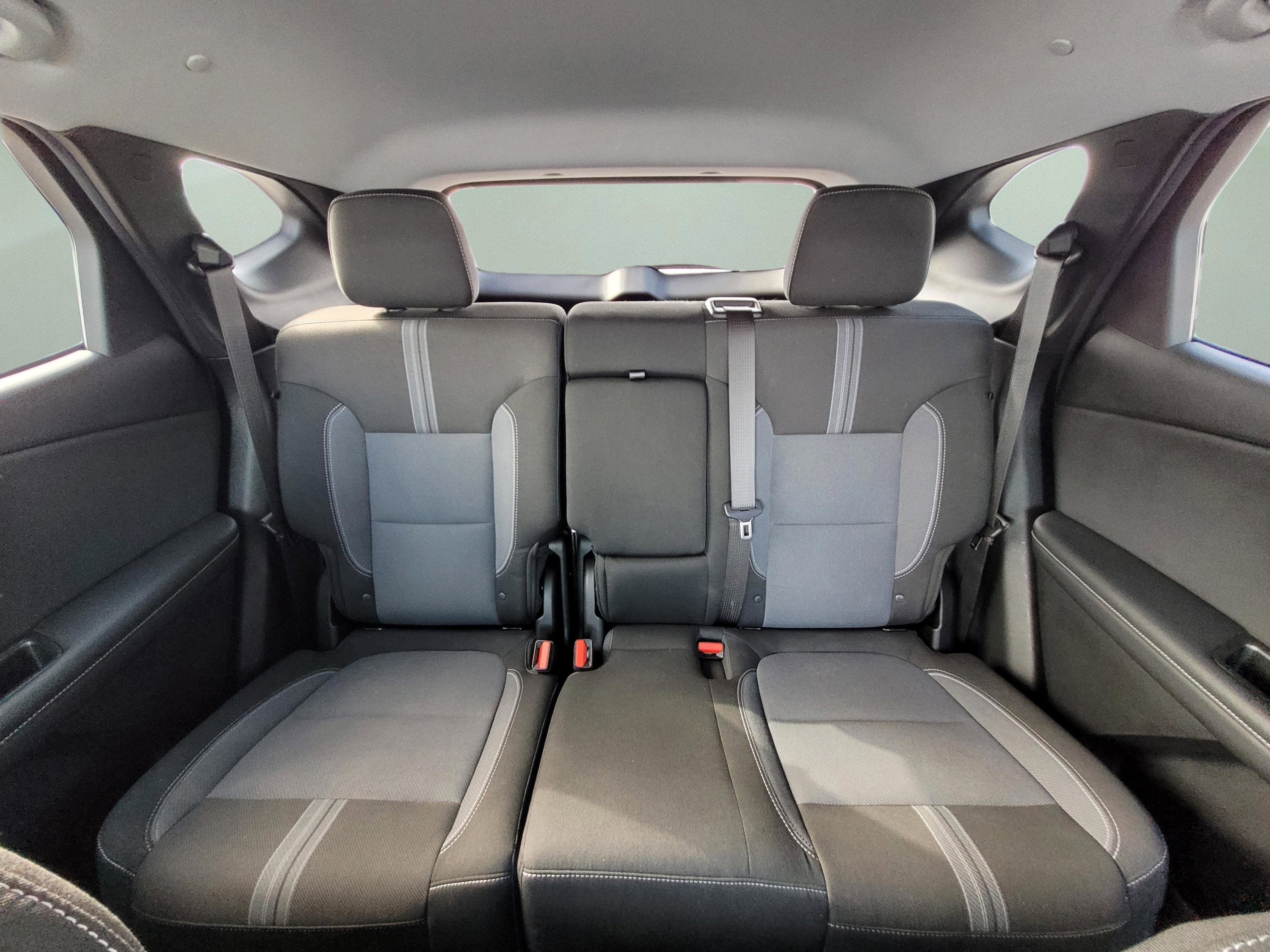 Used 2023 Chevrolet Blazer LT image 19