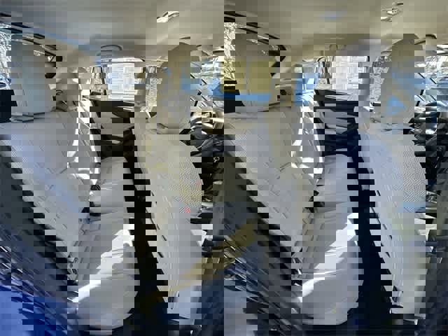 Used 2019 Subaru Impreza 2.0i w/ Eyesight image 20