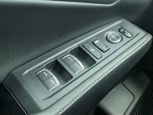 Used 2024 Honda Accord Sport image 25